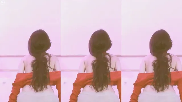 图片[3] - [Korean BJ] sdgk78 2025-05-11 - KBJFan