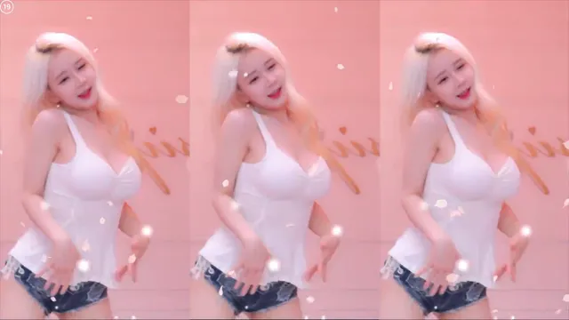 图片[4] - [Korean BJ] joahe2 2026-05-01 - KBJFan
