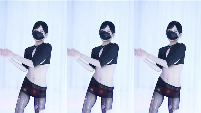 图片[6] - [Korean BJ] kikkoo 2025-05-19 - KBJFan