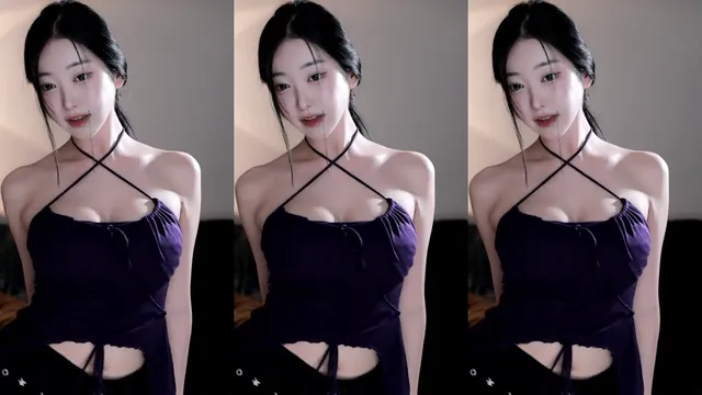 图片[3] - [Korean BJ] bumzi98 2025-03-24
