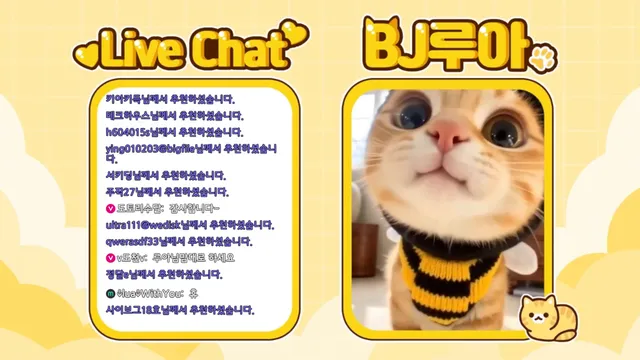 图片[5] - [Korean BJ] bboever2865 2025-10-13 - KBJFan