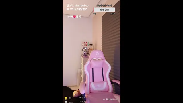 图片[3] - [Korean BJ] zxc1002011 2025-07-05 - KBJFan