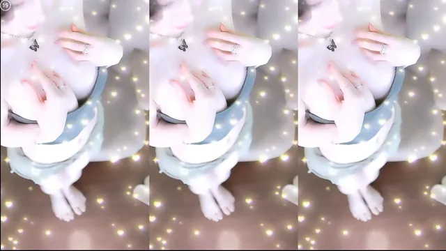 图片[3] - [Korean BJ] namuh0926 2025-09-26 - KBJFan