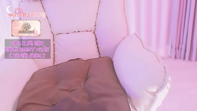 图片[3] - [Korean BJ] lovelypower77 2026-02-06 - KBJFan