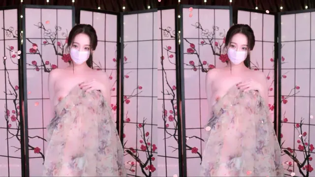 图片[6] - [Korean BJ] lovesong2 2025-01-29 - KBJFan