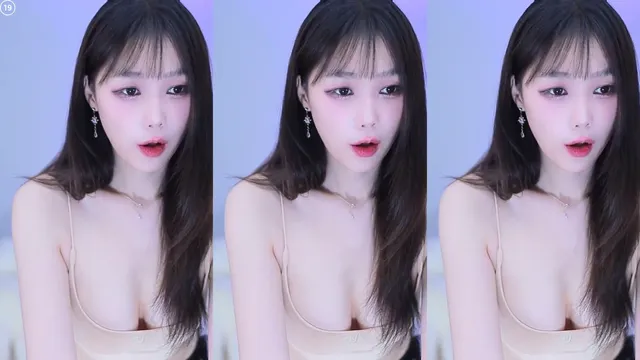 图片[3] - [Korean BJ] purelove2 2025-05-26 - KBJFan