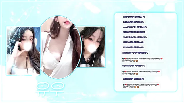 图片[6] - [Korean BJ] jjine0127 2025-08-31 - KBJFan