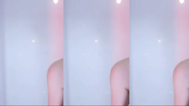 图片[11] - [Korean BJ] victoriass 2025-11-24 - KBJFan