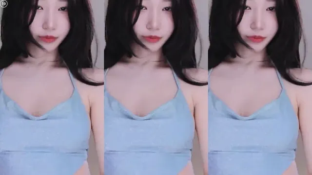 图片[5] - [Korean BJ] mj0128 2025-06-13 - KBJFan