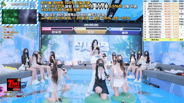 图片[64] - [Korean BJ] pandaclass 2025-07-15 - KBJFan