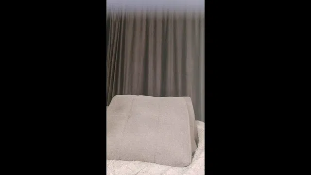 图片[7] - [Korean BJ] starsh2802 2025-11-29 - KBJFan