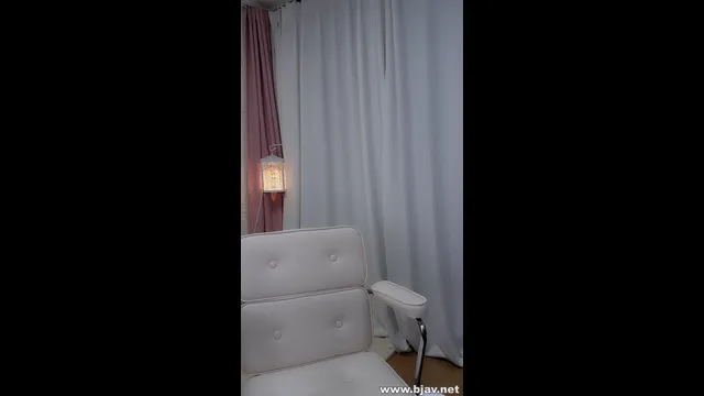 图片[9] - [Korean BJ] thgml717 2024-02-15 - KBJFan