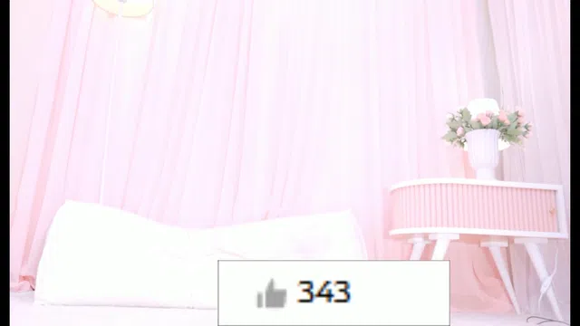 图片[7] - [Korean BJ] soso621 2024-11-17 - KBJFan