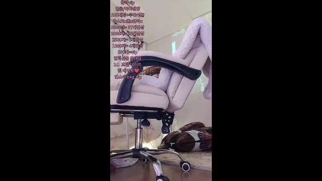 图片[12] - [Korean BJ] day59day 2025-05-04 - KBJFan