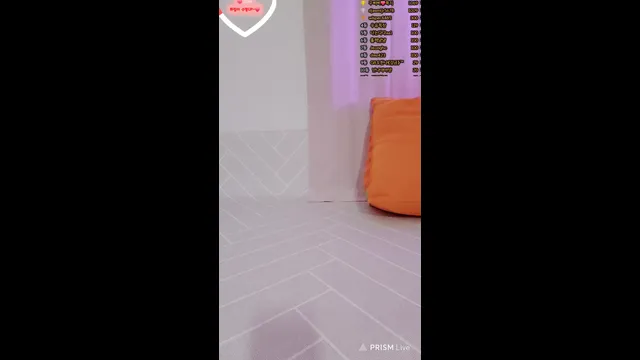 图片[4] - [Korean BJ] emforhs1919 2025-04-16 - KBJFan