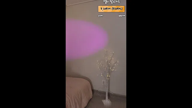 图片[7] - [Korean BJ] jellybebe 2023-10-22 - KBJFan