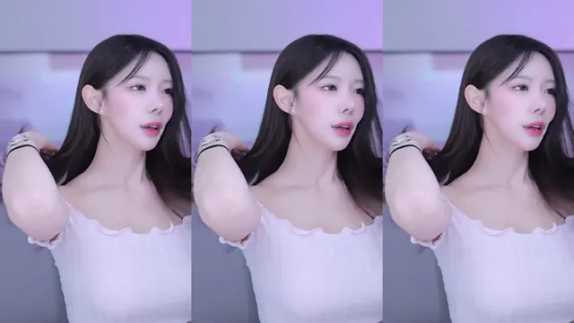 图片[2] - [Korean BJ] uheeeee 2025-09-03 - KBJFan