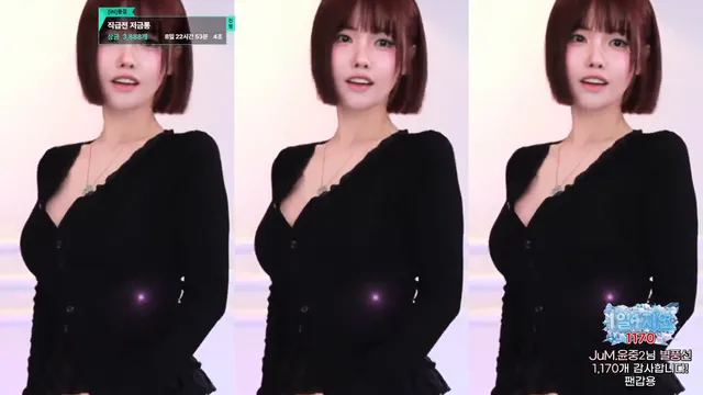图片[2] - [Korean BJ] dlswldus107 2026-04-30 - KBJFan