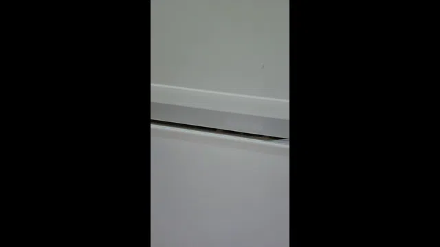 图片[7] - [Korean BJ] hayung12 2025-10-17 - KBJFan