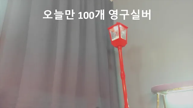 图片[6] - [Korean BJ] 100042 2025-04-27 - KBJFan