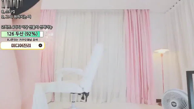 图片[7] - [Korean BJ] double101 2021-07-08 - KBJFan