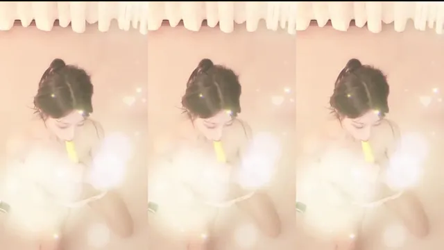 图片[2] - [Korean BJ] lorins2002 2025-07-03 - KBJFan