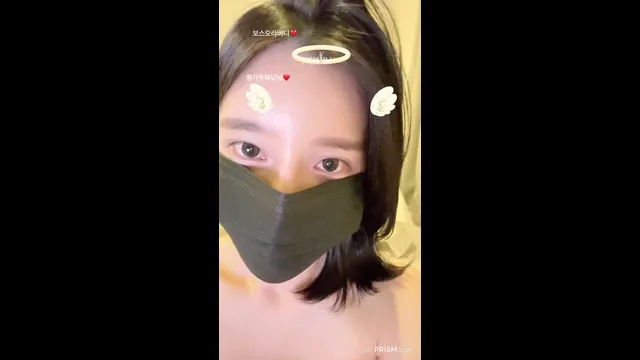 图片[6] - [Korean BJ] hee001 2025-03-29 - KBJFan