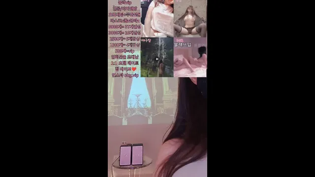 图片[6] - [Korean BJ] day59day 2025-05-06 - KBJFan