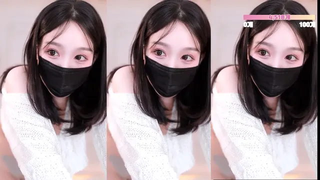 图片[1] - [Korean BJ] lovesong2 2026-05-07 - KBJFan