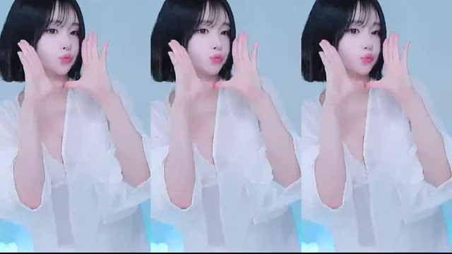 图片[6] - [Korean BJ] sky97120 2025-10-08 - KBJFan