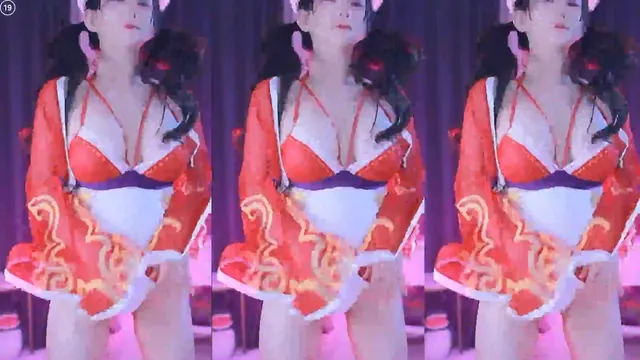 图片[2] - [Korean BJ] eunyoung1238 2026-05-17 - KBJFan