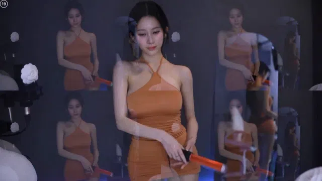图片[7] - [Korean BJ] babyrimi 2026-04-20 - KBJFan