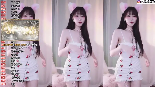 图片[2] - [Korean BJ] dasl8121 2025-02-15 - KBJFan