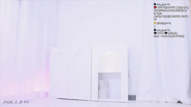 图片[7] - [Korean BJ] angelouo 2024-01-07 - KBJFan