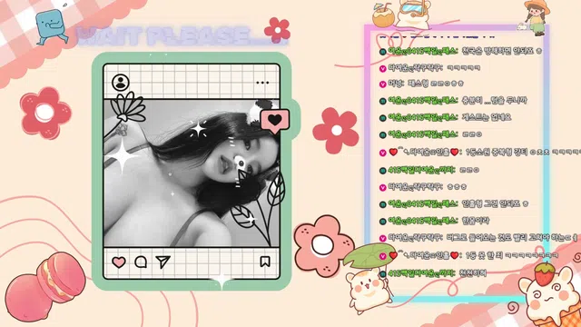 图片[7] - [Korean BJ] s2s20121 2025-03-26 - KBJFan