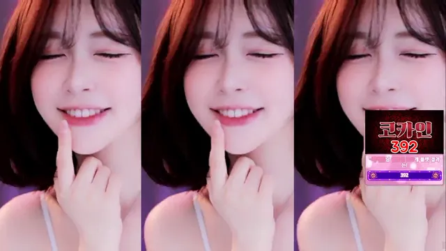 图片[4] - [Korean BJ] flower1023 2026-02-16 - KBJFan