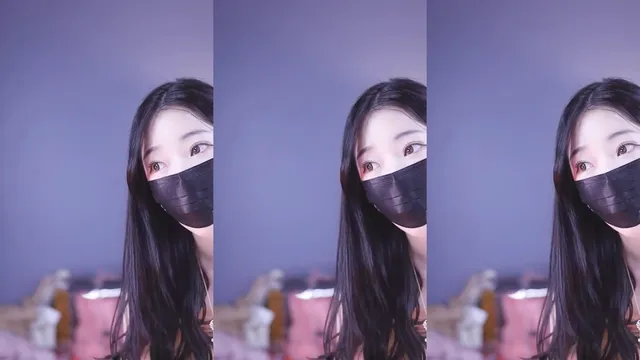 图片[6] - [Korean BJ] 100042 2026-02-12 - KBJFan