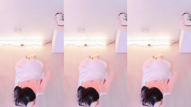 图片[7] - [Korean BJ] ayoona 2026-01-08 - KBJFan