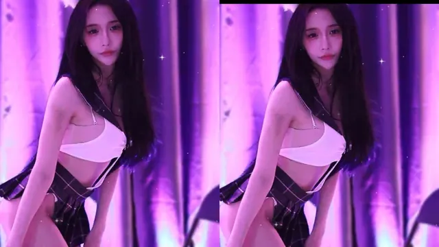 图片[5] - [Korean BJ] znvely00 2025-04-09 - KBJFan