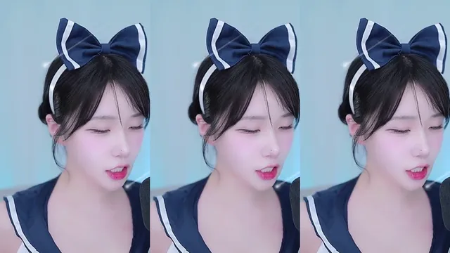 图片[6] - [Korean BJ] sky97120 2025-09-02 - KBJFan