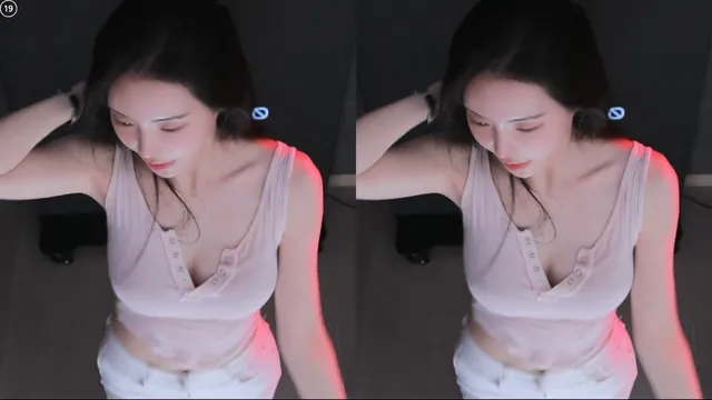 图片[5] - [Korean BJ] glglehddl 2025-05-23