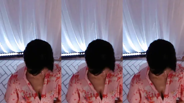 图片[4] - [Korean BJ] gpfladl2003 2025-10-25 - KBJFan