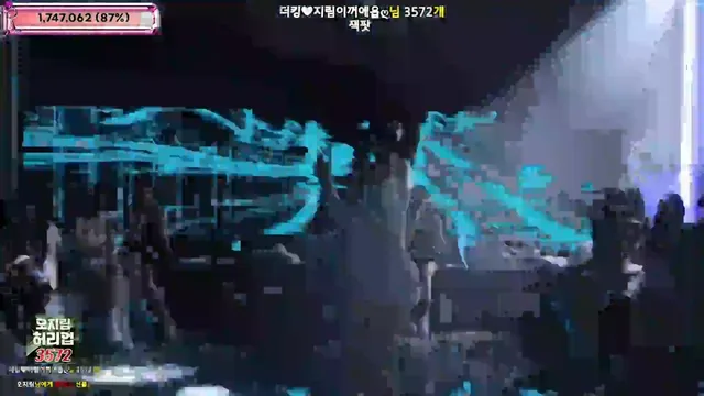 图片[48] - [Korean BJ] jinricp 2025-07-28 - KBJFan