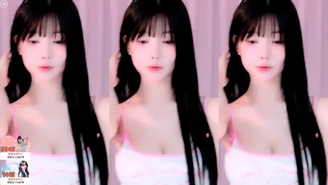 图片[1]-♡소히-秀人集