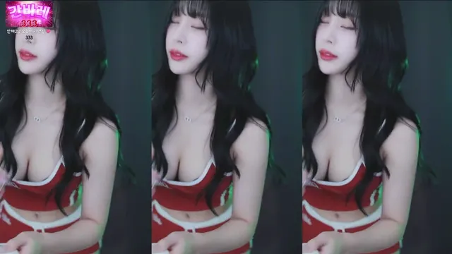 图片[3] - [Korean BJ] haruzzxng 2025-03-30