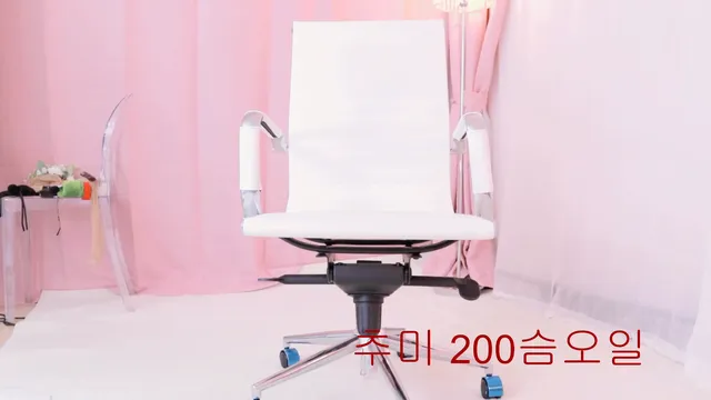 图片[5] - [Korean BJ] berry13 2026-04-29 - KBJFan