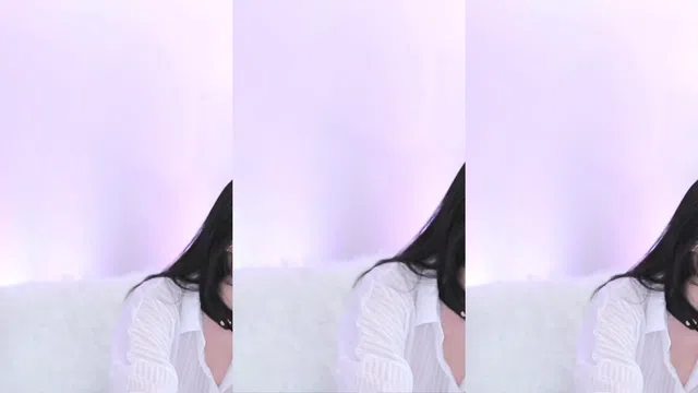 [Korean BJ] danhana 2025-06-19-秀人集