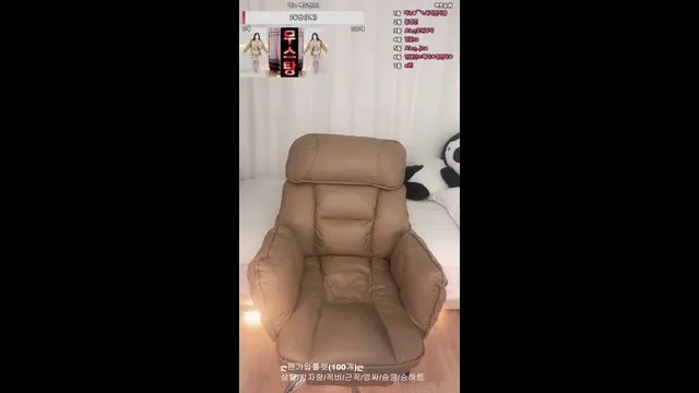 图片[4] - [Korean BJ] anoano 2025-10-04 - KBJFan