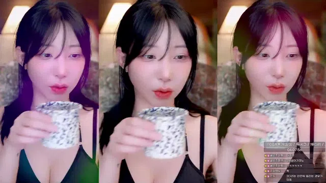 图片[7] - [Korean BJ] klimbella17 2025-07-01 - KBJFan