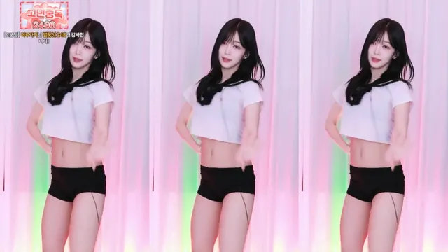 图片[5] - [Korean BJ] dleh0824 2025-02-14 - KBJFan